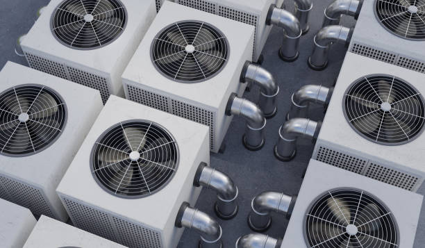 Best Emergency HVAC Services in Munford, TN