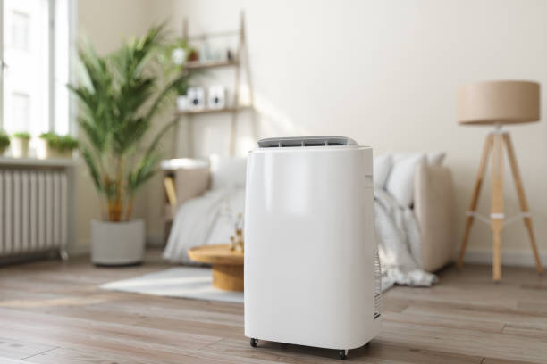 Best Geothermal HVAC Systems in Munford, TN